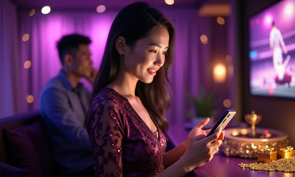 gz888 โบนัส