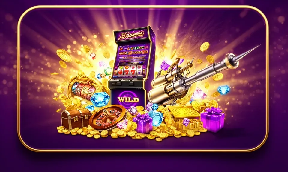 gz888 เกมไพ่จาก GG Poker พร้อมให้คุณเล่นบนมือถือได้เลย