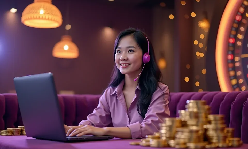 gz888 เข้าถึง gz888 บนมือถือใน 3 ขั้นตอน